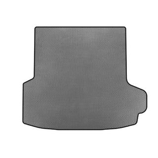 EVA-tavaratilan matto (Harmaa) BMW 3-sarja F34 2013–2020