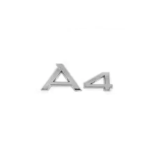 A4-logo kuva 1