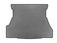 Ford Mondeo 2000–2007 EVA-tavaratilan matto (2000-2003, LB, Harmaa) kuva 1