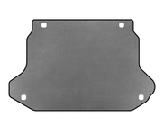 Honda CRV 2001–2006 EVA-tavaratilan matto (Harmaa) kuva 1