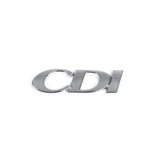 CDI-teksti Mercedes Vito W639 2004–2014 kuva 2