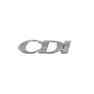 CDI-teksti kuva 2