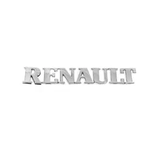 Renault-teksti kuva 1