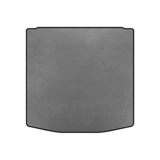 EVA-tavaratilan matto (Harmaa) Mitsubishi Outlander 2012–2021