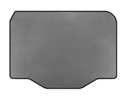 Opel Mokka 2012–2021 EVA-tavaratilan matto (Harmaa) kuva 1