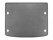 Porsche Cayenne 2003–2010 Tavaratilamatto EVA V2 (Harmaa) kuva 1