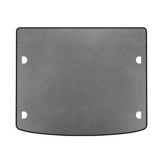 Tavaratilamatto EVA V2 (Harmaa) Porsche Cayenne 2003–2010