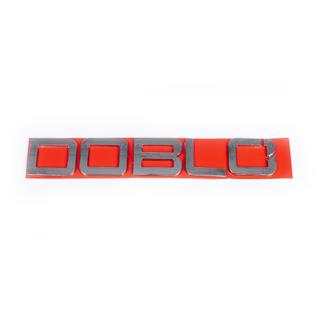 Doblo-teksti 51810416 (2010-2015) kuva 2