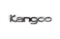 Renault Kangoo 1998–2008 Kangoo-teksti 7700310940 kuva 2