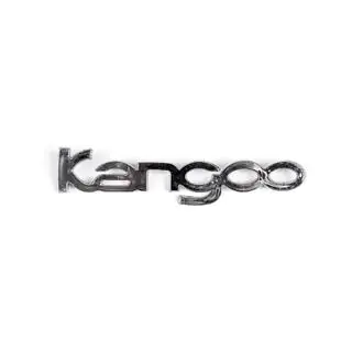 Kangoo-teksti 7700310940 kuva 2