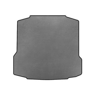 Tavaratilan matto (LiftBack, Harmaa)