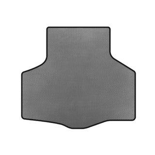 Tavaratilan matto (SD, harmaa) Alfa Romeo 159 2005–2011