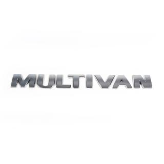 Multivan-teksti kuva 2