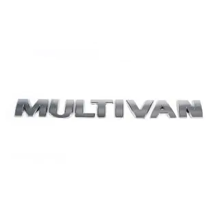 Multivan-teksti kuva 2