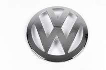 Volkswagen T5 Transporter 2003–2010 Etumerkki (16,5 cm) kuva 2