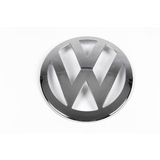 Etumerkki (16,5 cm) Volkswagen T5 Transporter 2003–2010 kuva 2
