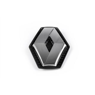 Renault-embleemi kuva 2
