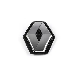 Renault-embleemi kuva 2