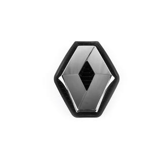 Renault-embleemi (2001-2007) kuva 2