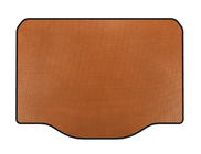 Buick Encore 2013–2019 EVA-tavaratilan matto (Oranssi) kuva 1