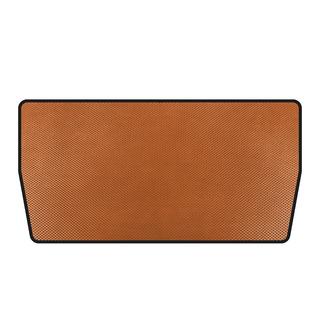 EVA-tavaratilan matto (Oranssi)