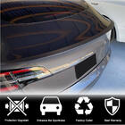 Tesla Model S 2012– Kuivahiilikuitu spoileri V9 (2012-2022) kuva 4
