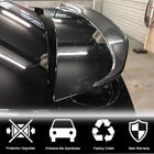 Tesla Model X 2015– Hiilikuituspoileri V4 (2016-2023) kuva 3