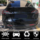 Tesla Model Y 2020– Dry carbon -spoileri V7 (2020-2023) kuva 4