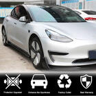 Tesla Model 3 2017– Helmapaneelit V2 (2017-2023, Carbon) kuva 4