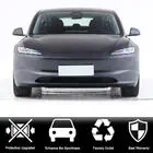 Tesla Model 3 2017– Helmalevikkeet V1 (2017-2023, Carbon) kuva 5