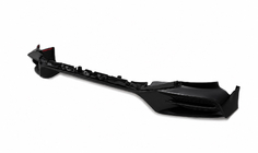 Lexus LX570/450d 2008–2022 TRD etudiffuusori (2016-2021) kuva 4