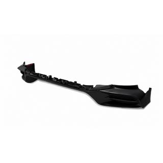 TRD etudiffuusori (2016-2021) Lexus LX570/450d 2008–2022 kuva 4