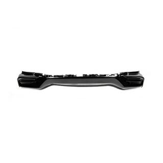 TRD etudiffuusori (2016-2021) Lexus LX570/450d 2008–2022 kuva 3