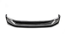 Toyota Land Cruiser 200 2007–2021 Etupuskurin lipa 2016↗ (Executive 2019) kuva 7