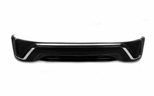 Toyota Land Cruiser 200 2007–2021 Etupuskurin lippa 2016↗ (Executive 2016) kuva 4
