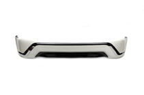Toyota Land Cruiser 200 2007–2021 Etupuskurin lippa 2016↗ (Executive 2016) kuva 3