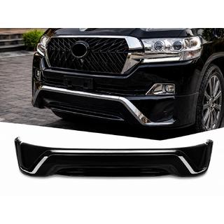 Etupuskurin lippa 2016↗ (Executive 2016) Toyota Land Cruiser 200 2007–2021 kuva 1