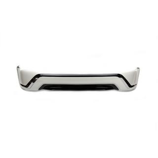 Etupuskurin lippa 2016↗ (Executive 2016) Toyota Land Cruiser 200 2007–2021 kuva 3