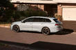 Farmari Volkswagen Golf Variant VIII: vuoden 2024 facelift kuva 4
