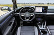 Farmari Volkswagen Golf Variant VIII: vuoden 2024 facelift kuva 5