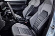Farmari Volkswagen Golf Variant VIII: vuoden 2024 facelift kuva 6
