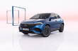 Mercedes-Benz EQA -koeajo: crossovern facelift kuva 1