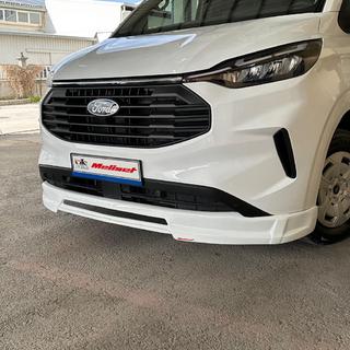 Etupuskurin lippa (maalattava) kuva 2