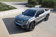 Koeajo: GMC Sierra EV – uuden sukupolven sähköpickup kuva 2