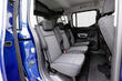 Toyota Proace City Verso -koeajo: kompakti tila-auto moneen tarpeeseen kuva 7
