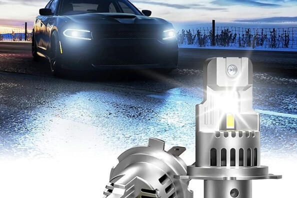 Mitkä autopolttimot kestävät pisimpään: kestävyysvertailu