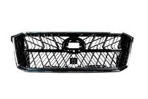 Toyota Land Cruiser 300 2021– WALD-korisarja (Premium-malliin) kuva 4