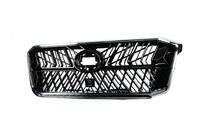 Toyota Land Cruiser 300 2021– WALD-korisarja (Premium-malliin) kuva 5