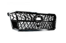 Toyota Land Cruiser 300 2021– WALD-korisarja (Premium-malliin) kuva 7