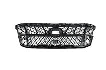 Toyota Land Cruiser 300 2021– WALD-korisarja (Premium-malliin) kuva 8